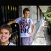 Anthony Link Photo 29