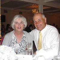 Kathleen Slezak Photo 1