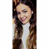 Amanda Medina Photo 5