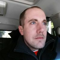 Adam Capps Photo 2