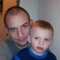 Christopher Butterfield Photo 10