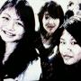Jenny Yuen Photo 20
