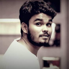 Rajnish Prasad Photo 17