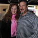 Jodi Winn Photo 21