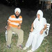 Arvinder Singh Photo 47