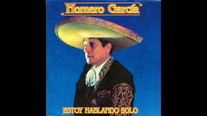 Homero Garcia Photo 34