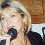 Maureen Weeks Photo 1