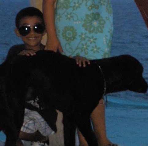 Emanuel Contreras Photo 13