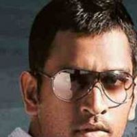 Rajanikant Patel Photo 3