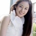 Hee Kim Photo 47