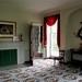 Shirley House Photo 35