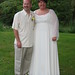 Teresa Dean Photo 40