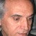 Hossein Alavi Photo 14