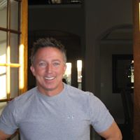 Michael Bradshaw Photo 10