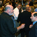 Jacob Greenwald Photo 22