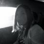 Emily Meyer Photo 27