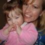 Suzanne Weir Photo 17