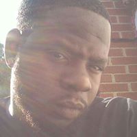 Roderick Jones Photo 8