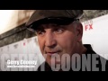 Shane Cooney Photo 24