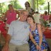 Lisa Stearn Photo 22
