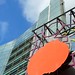 Patrick Heron Photo 38