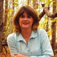 Barbara Younger Photo 9