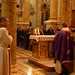 Jose Mattei Photo 27