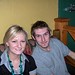 Mark Mulvaney Photo 32
