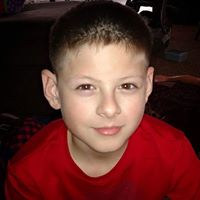 Alexander Zavala Photo 2