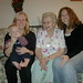 Doris Vermillion Photo 8