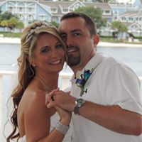 April Lytle Photo 1