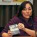 Marta Gonzalez Photo 48
