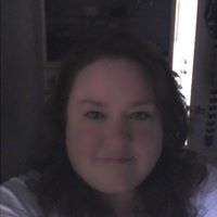 Stephanie Elmore Photo 1