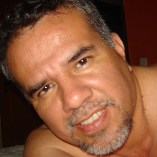 Guillermo Villar Photo 10
