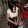 Robin Yocum Photo 12