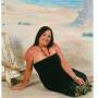 Deanna Wood Photo 30