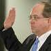 Bryan Petty Photo 31