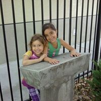Nancy Sandoval Photo 7