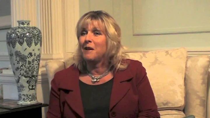 Susan Osman Photo 16
