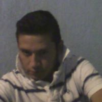 Ruben Hernandez Photo 10