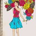 Rachel Ferretti Photo 15