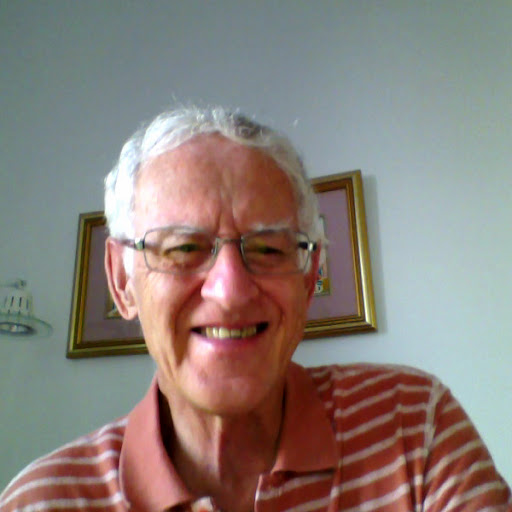 Jacques Beaudoin Photo 13