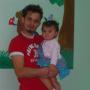 Edward Carlos Photo 20