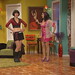 Maria Patricio Photo 27