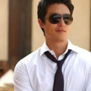 Daniel Henney Photo 1