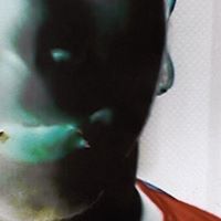 Sebastian Moore Photo 9