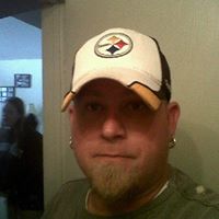 Brett Rutledge Photo 1