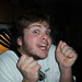 James Makin Photo 33
