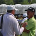 Kelly Kohler Photo 39