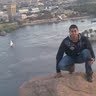 Ahmed Abdelrehem Photo 10
